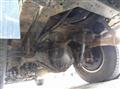 2000 Isuzu Elf Truck