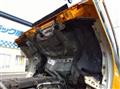 2000 Isuzu Elf Truck