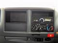 2016 Isuzu Elf Truck