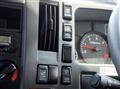 2016 Isuzu Elf Truck