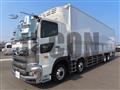 2025 Hino Profia