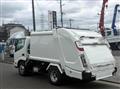2019 Hino Dutro