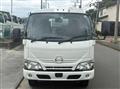 2019 Hino Dutro
