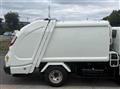 2019 Hino Dutro