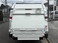 2019 Hino Dutro