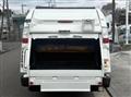 2019 Hino Dutro
