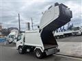 2019 Hino Dutro