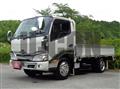 2024 Hino Dutro