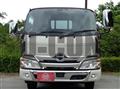 2024 Hino Dutro