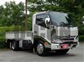 2024 Hino Dutro