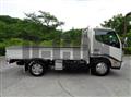 2024 Hino Dutro