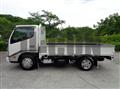 2024 Hino Dutro