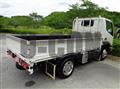 2024 Hino Dutro