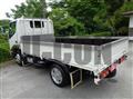 2024 Hino Dutro