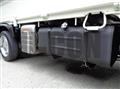 2024 Hino Dutro