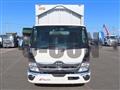 2025 Hino Dutro