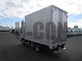 2024 Hino Dutro