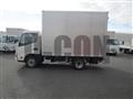 2024 Hino Dutro