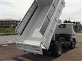 2026 Mitsubishi Fuso Canter