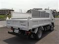 2026 Mitsubishi Fuso Canter