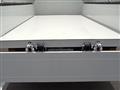 2026 Mitsubishi Fuso Canter