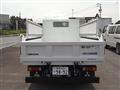 2026 Mitsubishi Fuso Canter