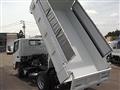 2026 Mitsubishi Fuso Canter