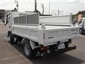 2026 Mitsubishi Fuso Canter