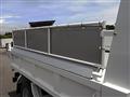 2026 Mitsubishi Fuso Canter
