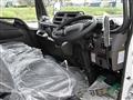 2026 Mitsubishi Fuso Canter