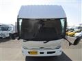 2024 Hino Dutro