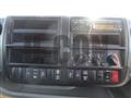 2024 Hino Dutro