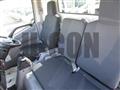 2024 Hino Dutro