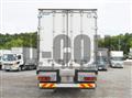 2015 Mitsubishi Fuso Super Great