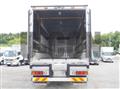 2015 Mitsubishi Fuso Super Great