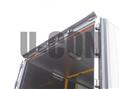 2015 Mitsubishi Fuso Super Great