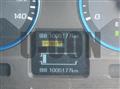 2015 Mitsubishi Fuso Super Great