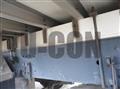2015 Mitsubishi Fuso Super Great