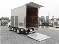 2014 Mitsubishi Fuso Canter