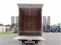 2014 Mitsubishi Fuso Canter
