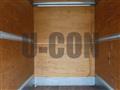 2014 Mitsubishi Fuso Canter