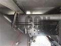 2014 Mitsubishi Fuso Canter