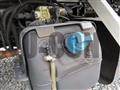 2014 Mitsubishi Fuso Canter