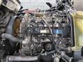 2014 Mitsubishi Fuso Canter