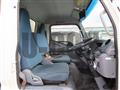 2014 Mitsubishi Fuso Canter