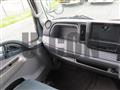 2014 Mitsubishi Fuso Canter