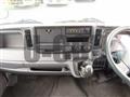 2014 Mitsubishi Fuso Canter