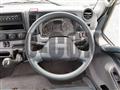 2014 Mitsubishi Fuso Canter