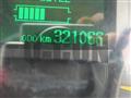 2014 Mitsubishi Fuso Canter