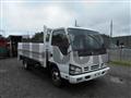 2007 Isuzu Elf Truck